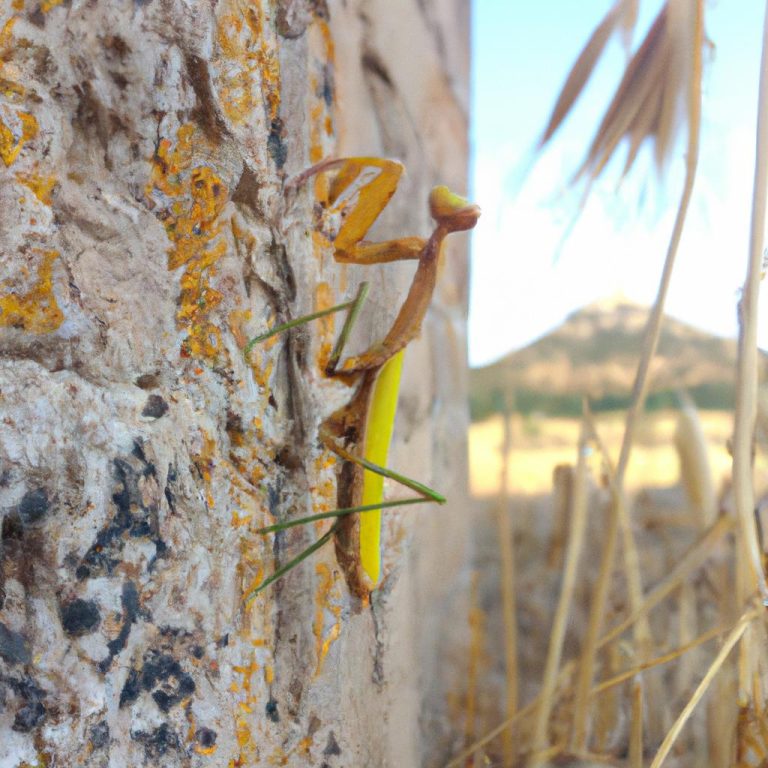 Ruyada Birinin Kalp Krizi Gecirdigini Gormek