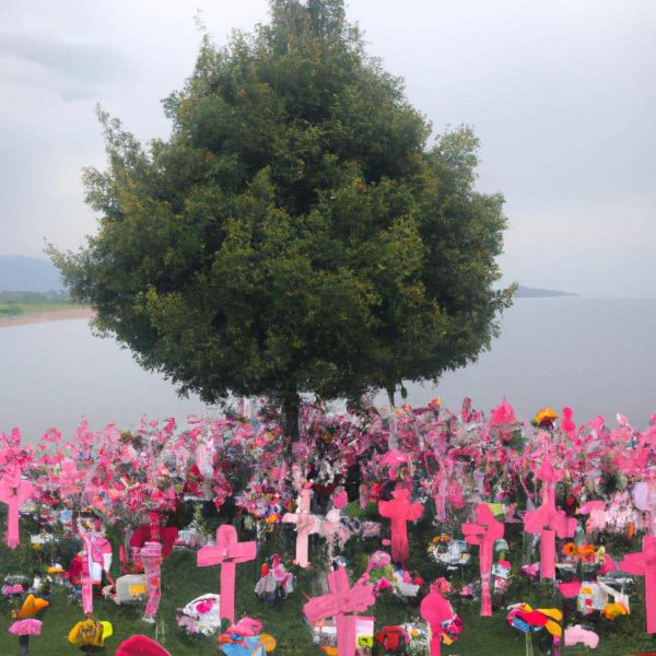 Ruyada Birinin Kanser Oldugunu Gormek