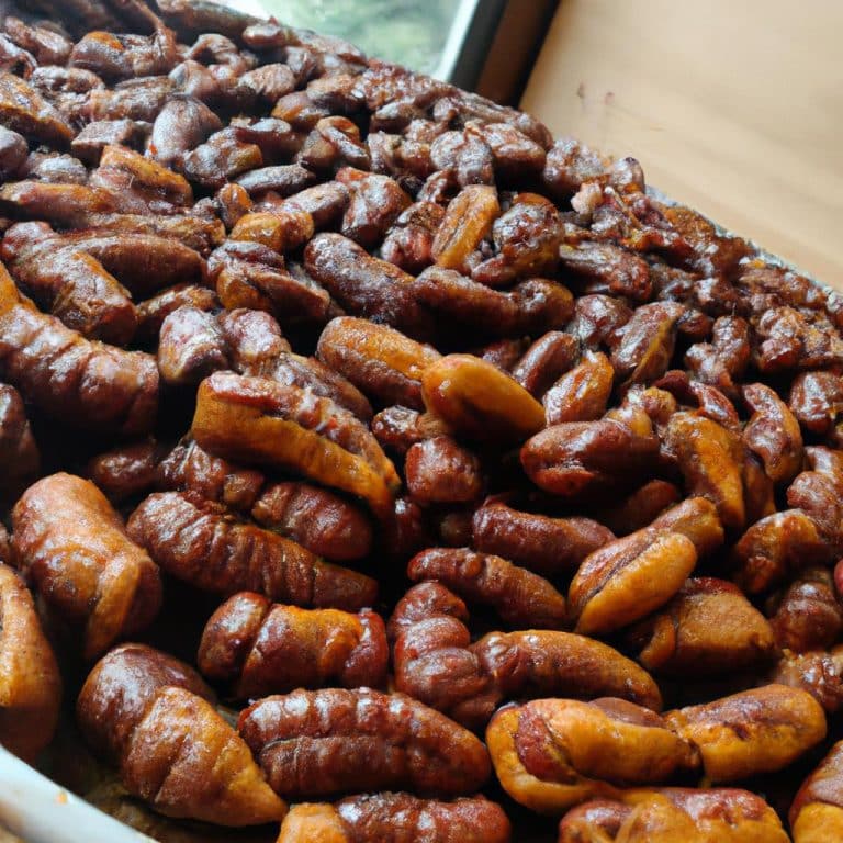 Ruyada Birinin Kaza Yaptigini Gormek