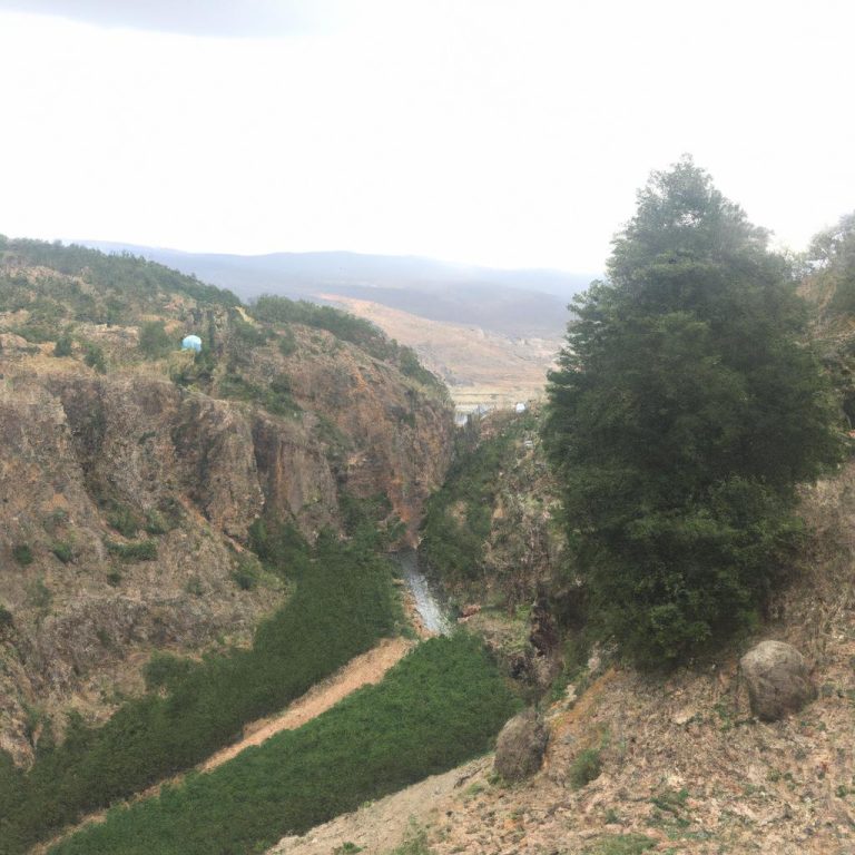 Ruyada Birinin Kendini Astigini Gormek