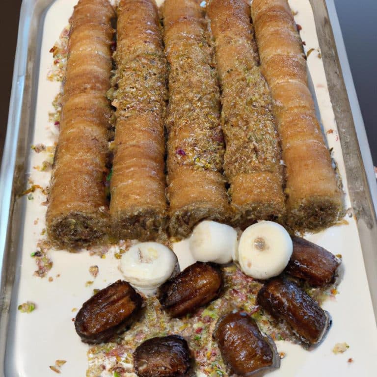 Ruyada Birinin Oldugunu Duymak Diyadinnet