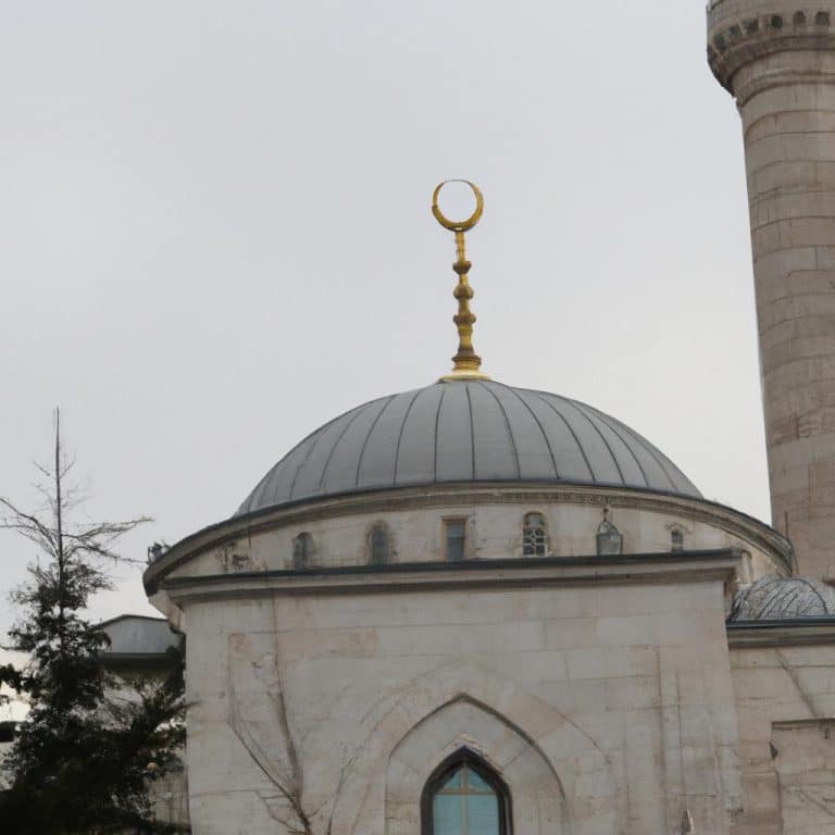 Ruyada Birinin Oldugunu Gormek Diyanet