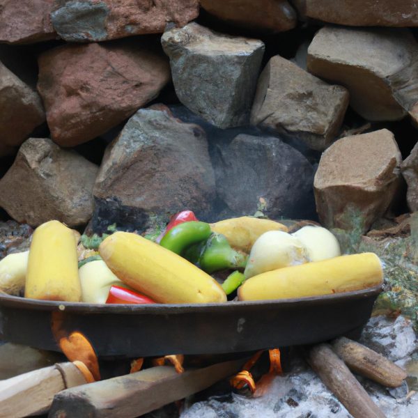 Ruyada Birinin Oldugunu Gormek Ve Aglamak