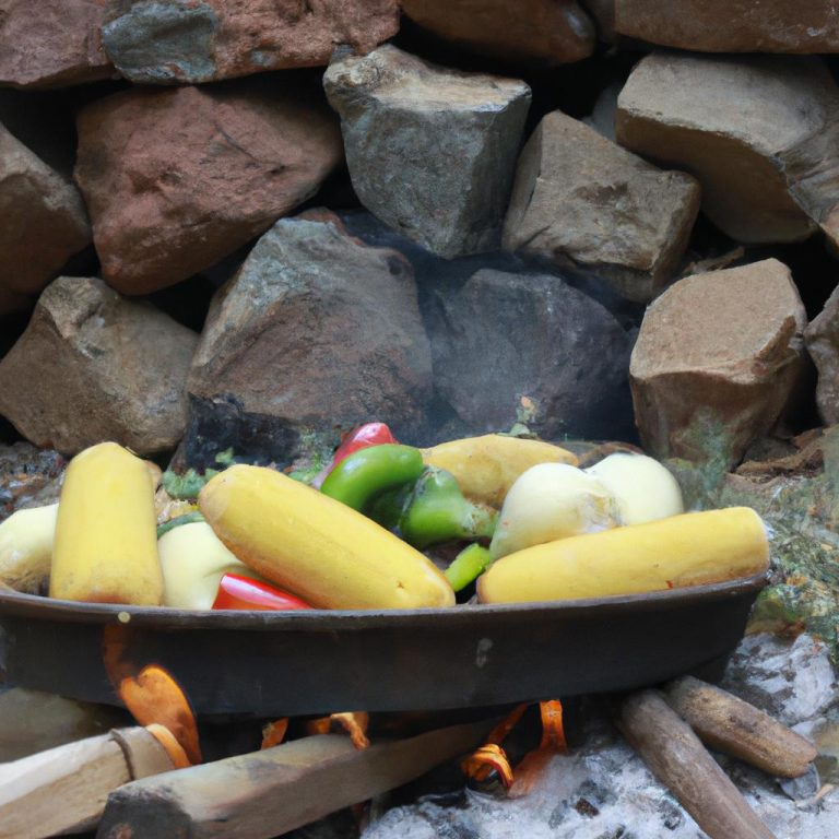 Ruyada Birinin Oldugunu Gormek Ve Aglamak