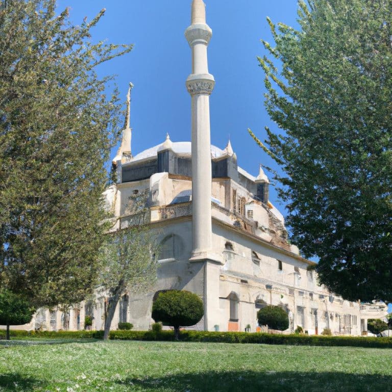 Ruyada Birinin Oldugunu Gormek Ve Aglamak Diyanet
