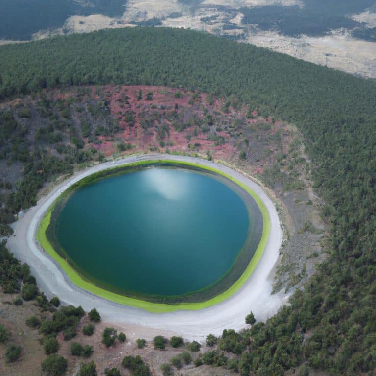 Ruyada Birinin Olmesi