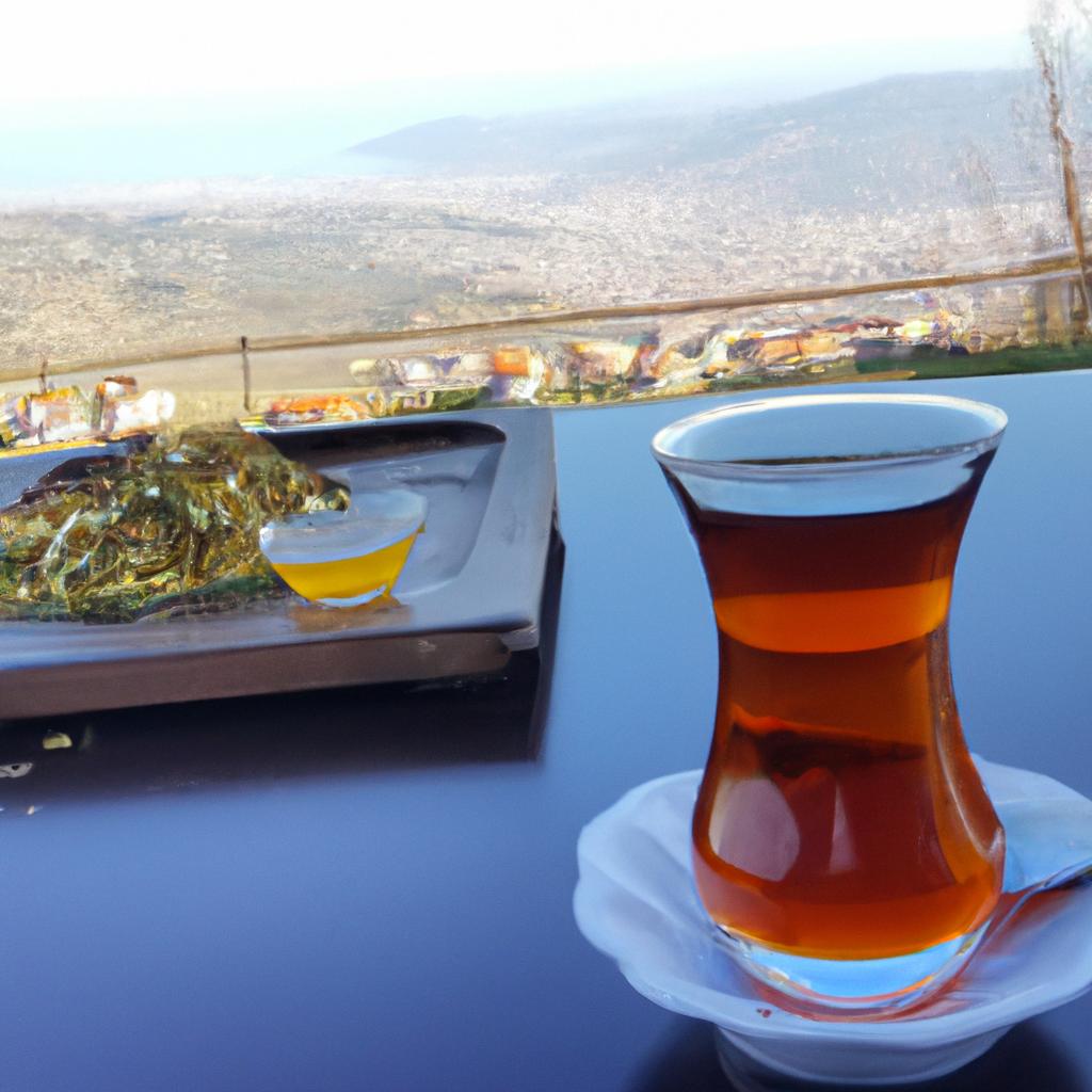 Ruyada Birinin Optugunu Gormek