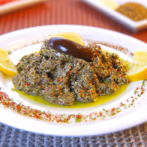 Ruyada Birinin Para Verdigini Gormek