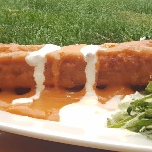 Ruyada Birinin Para Vermesi