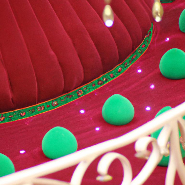 Ruyada Birinin Para Vermesi Diyanet