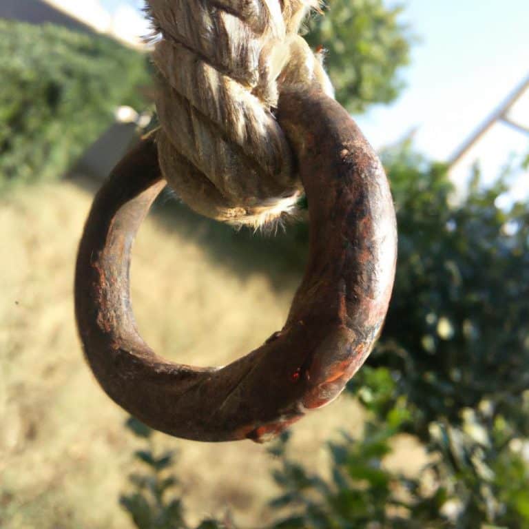 Ruyada Birinin Sacini Kestigini Gormek