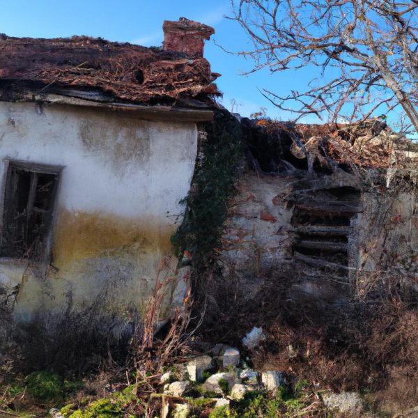 Ruyada Birinin Sana Asik Oldugunu Gormek