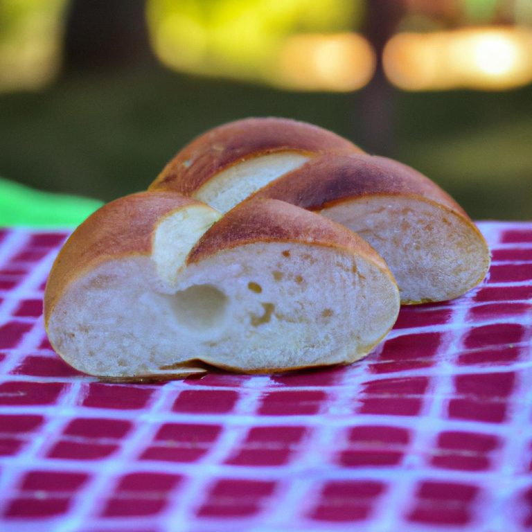 Ruyada Birinin Sana Ekmek Verdigini Gormek Diyanet
