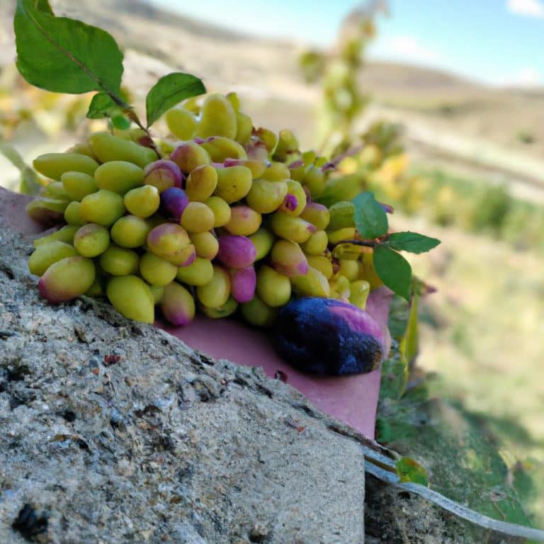 Ruyada Birinin Sana Para Vermesi