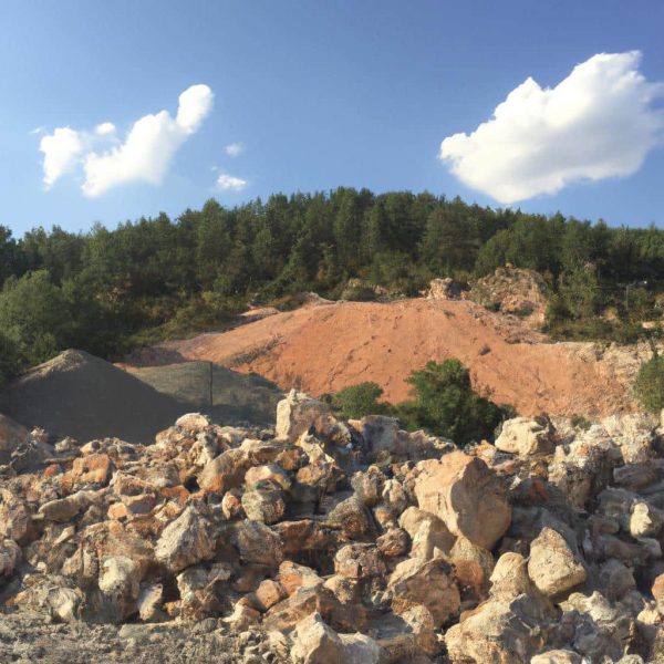 Ruyada Birinin Sana Tas Attigini Gormek