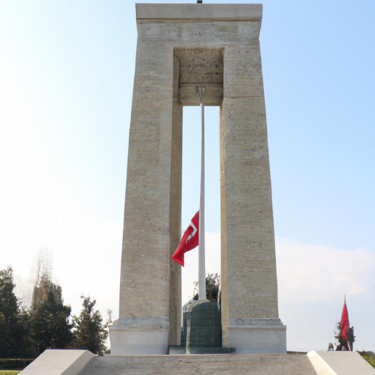 Ruyada Birinin Sehit Oldugunu Gormek