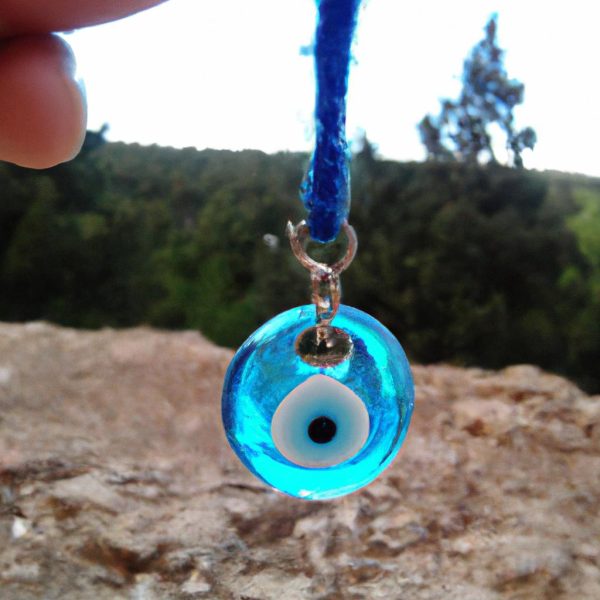 Ruyada Birinin Seni Opmesi