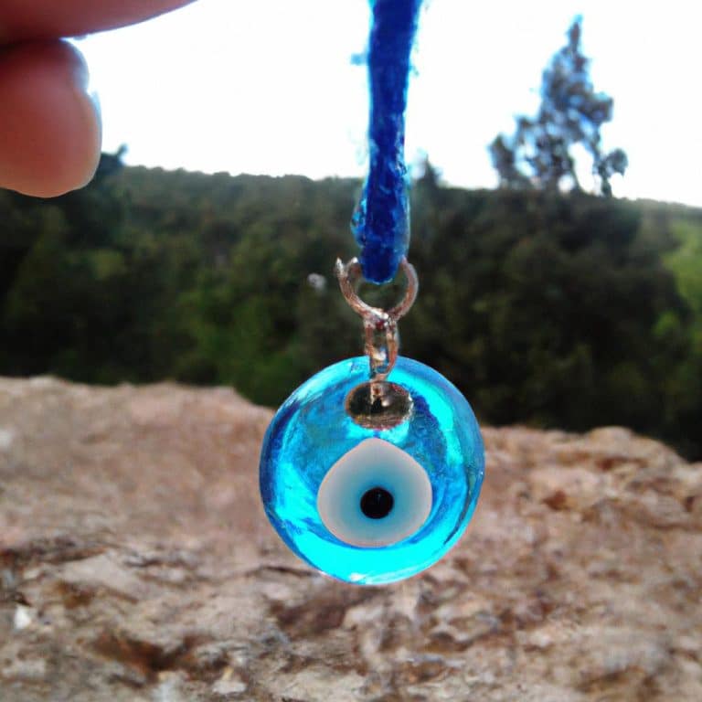 Ruyada Birinin Seni Opmesi