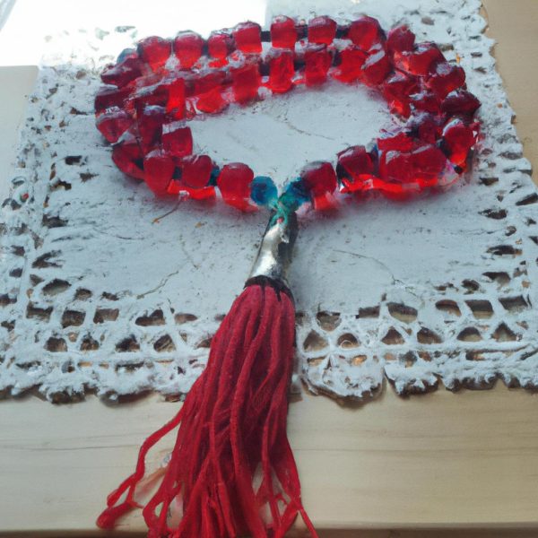 Ruyada Birinin Seni Optugunu Gormek