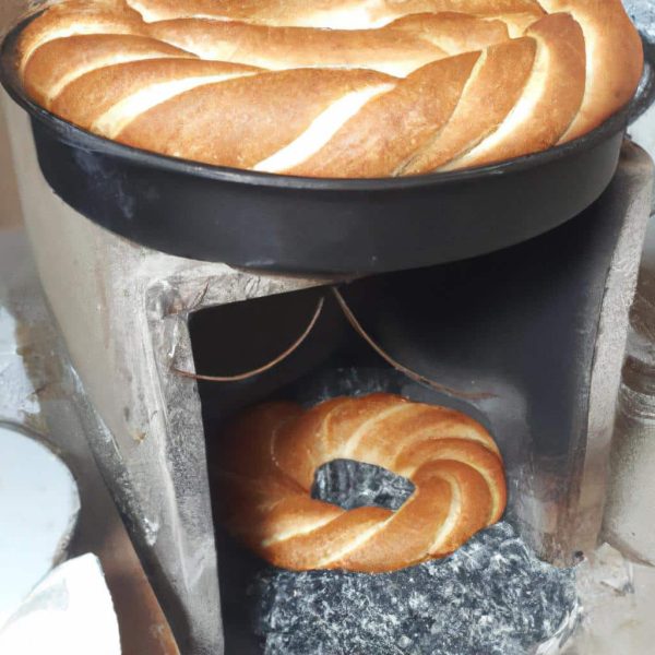 Ruyada Birinin Silahla Vuruldugunu Gormek