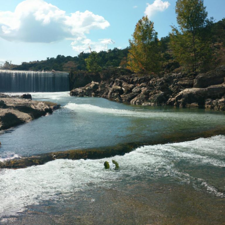 Ruyada Birinin Ustune Isemesi