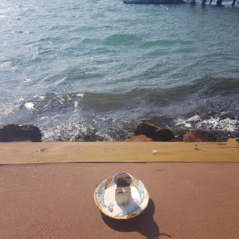 Ruyada Birinin Yaralandigini Gormek