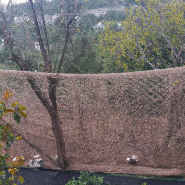 Ruyada Birinin Yilan Oldurdugunu Gormek