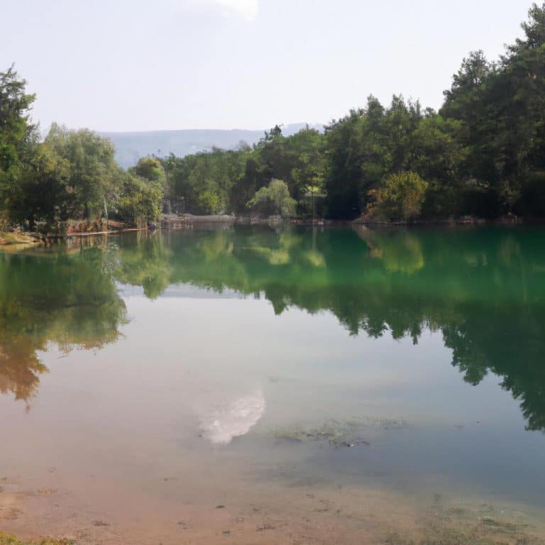 Ruyada Birinin Yuksekten Dustugunu Gormek