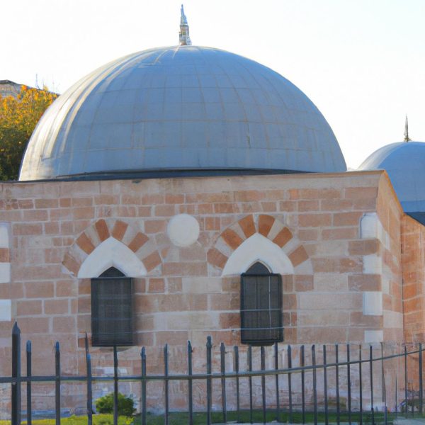 Ruyada Birinin Yuksekten Dustugunu Gormek Diyanet