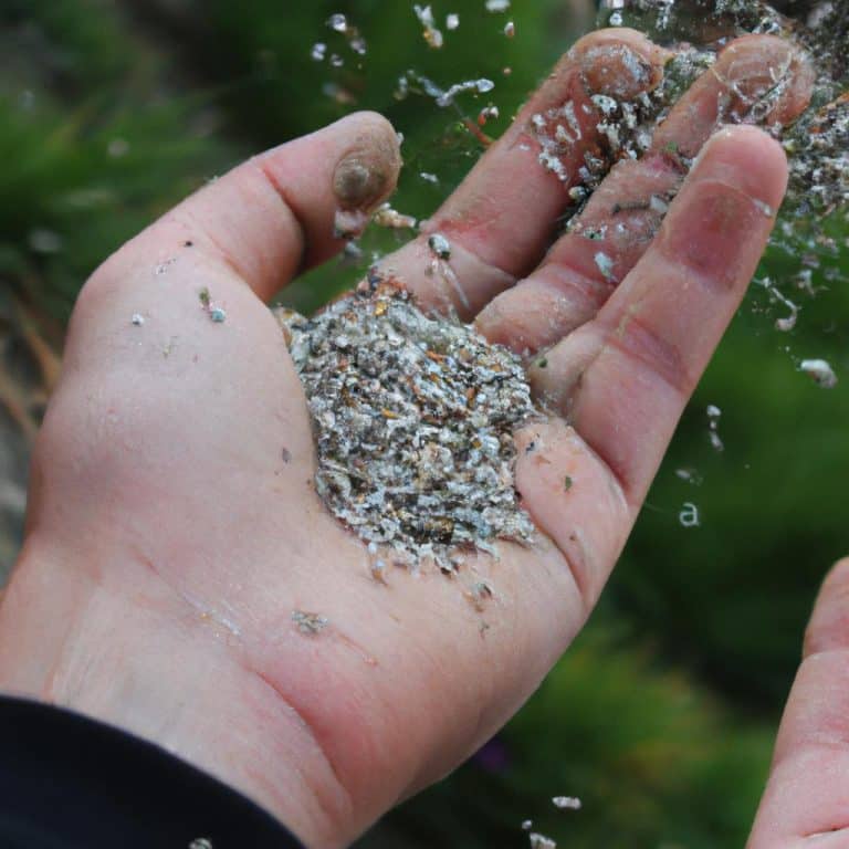 Ruyada Birinin Yuzuk Verdigini Gormek