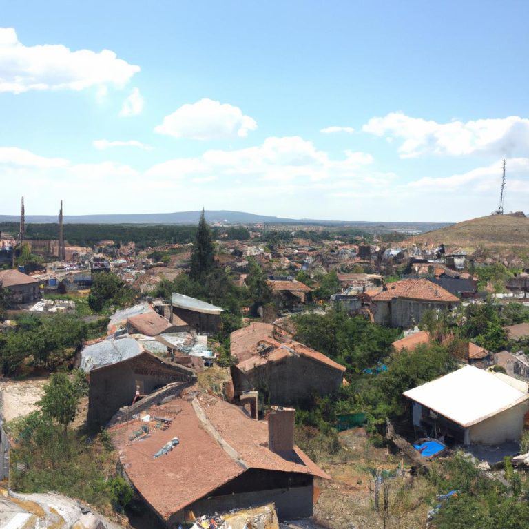 Ruyada Birisini Hamile Gormek