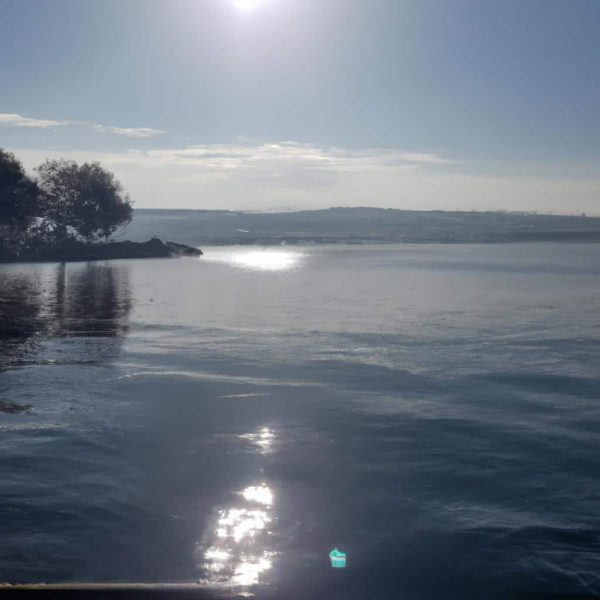 Ruyada Birisiyle Birlikte Olmak