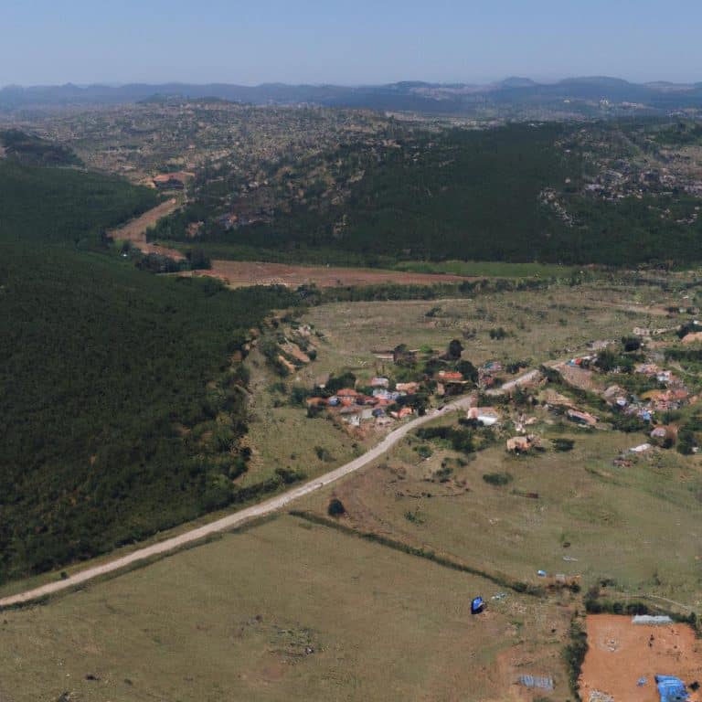 Ruyada Birisiyle Tanismak