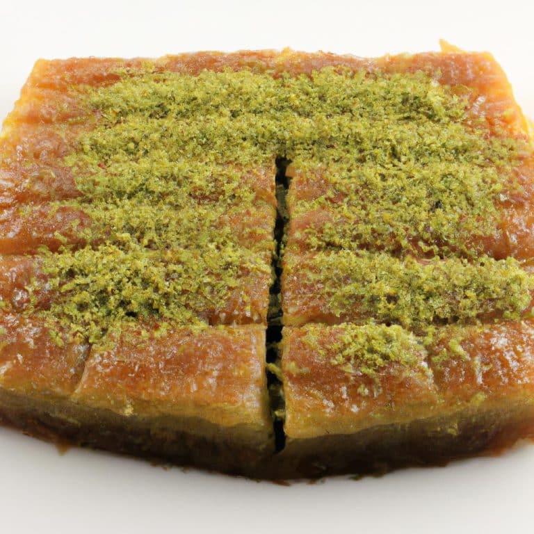 Ruyada Birisiyle Tartismak