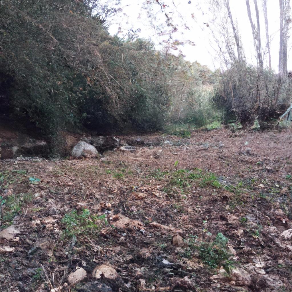 Ruyada Biriyle Birlikte Olmak