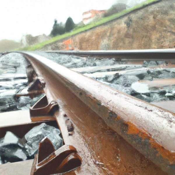 Ruyada Biriyle El Ele Tutusmak