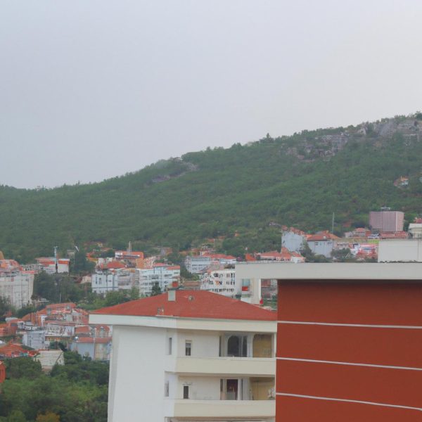 Ruyada Biriyle Konusmak