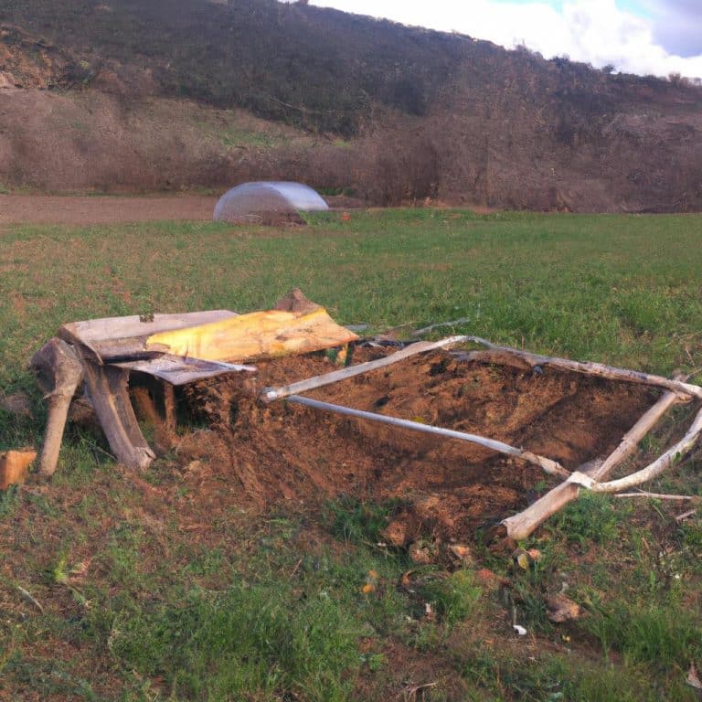 Ruyada Biriyle Sevismek