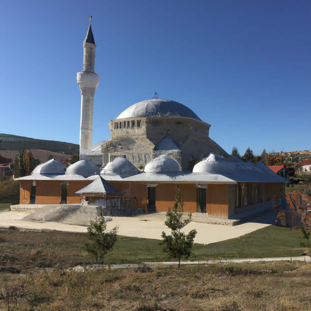 Ruyada Bit Gormek Diyanet
