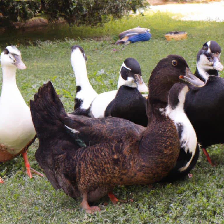 Ruyada Bit Gormek Ne Anlama Gelir