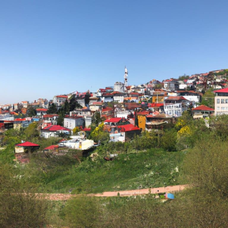 Ruyada Bit Gormek Ne Demek