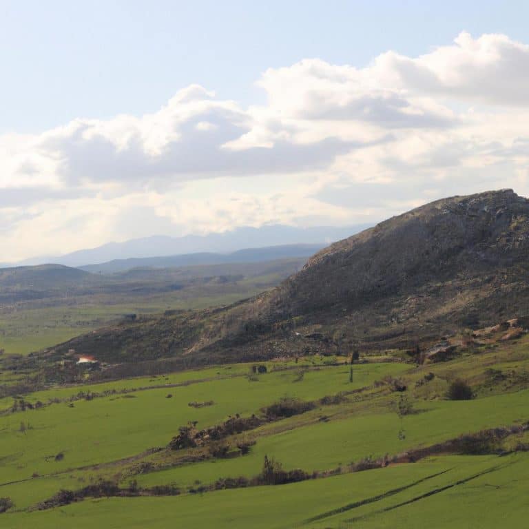 Ruyada Bit Gormek Nedir