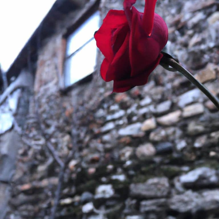 Ruyada Bit Gormek Ve Oldurmek