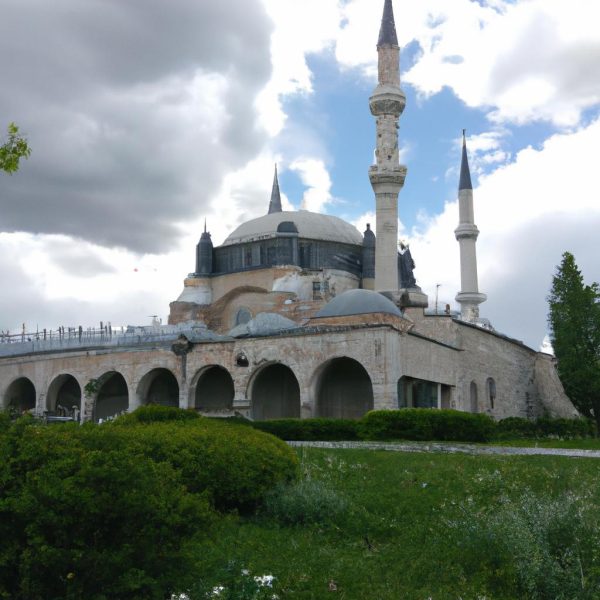 Ruyada Bit Oldurmek Diyanet