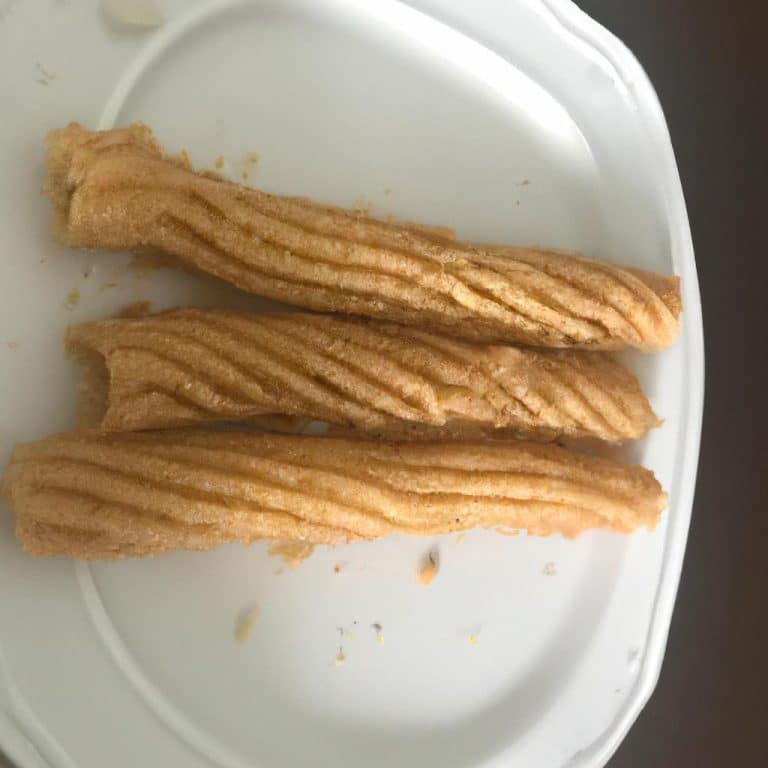 Ruyada Bitlenmek Ne Demek