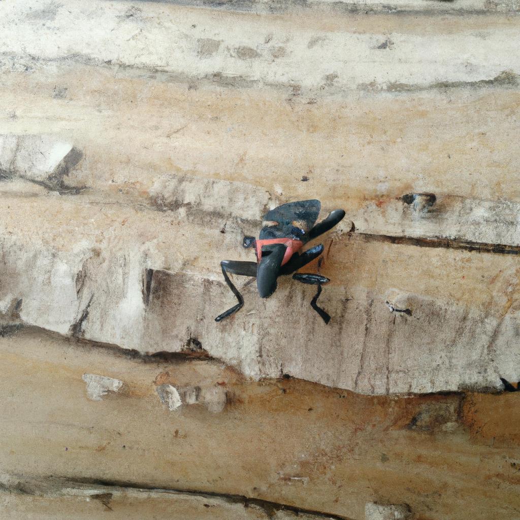 Ruyada Bocek Oldurmek Diyadinnet