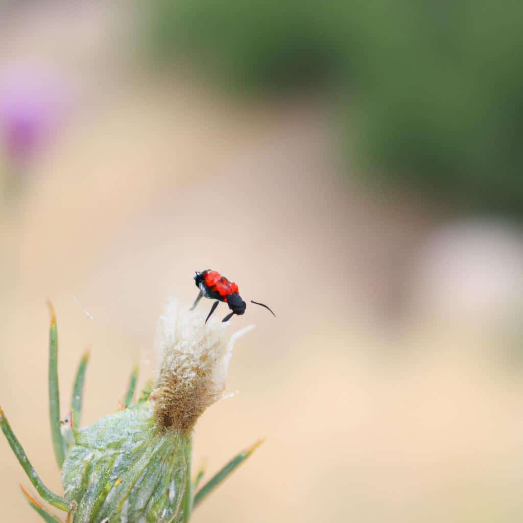 Ruyada Bocek Oldurmek