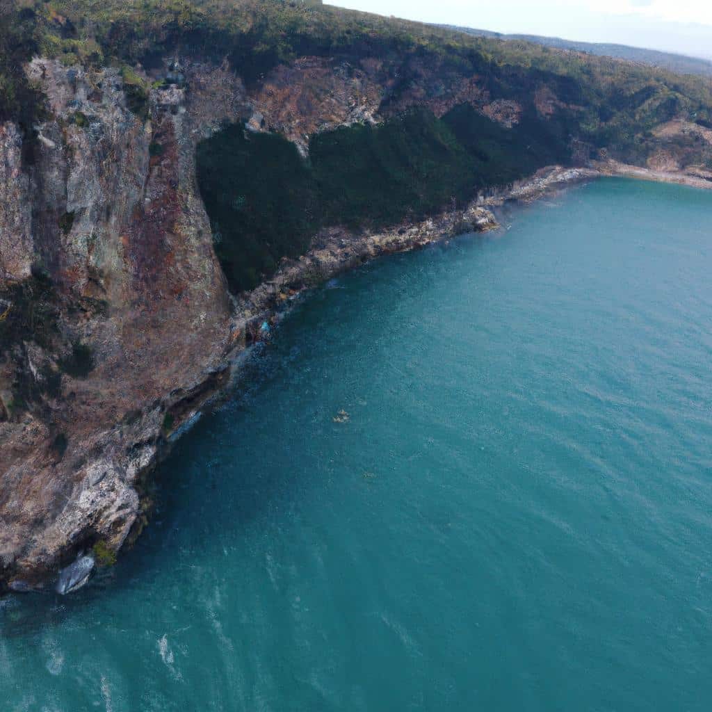 Ruyada Boga Kovalamasi