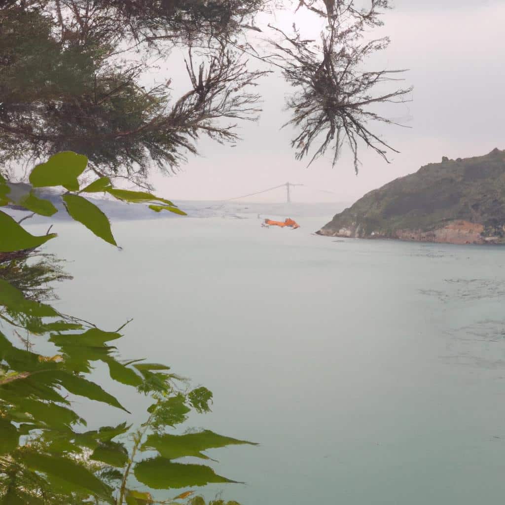 Ruyada Bogulan Birini Kurtarmak