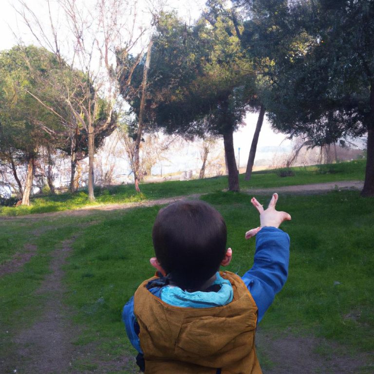 Ruyada Bogulan Cocugunu Kurtarmak